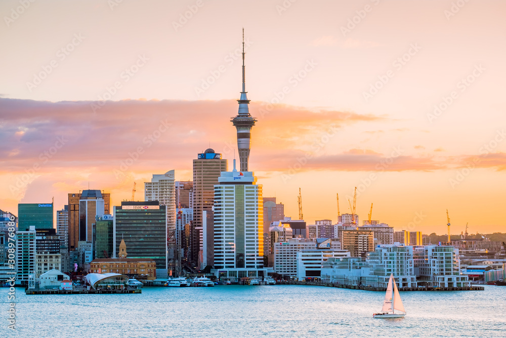 Auckland3