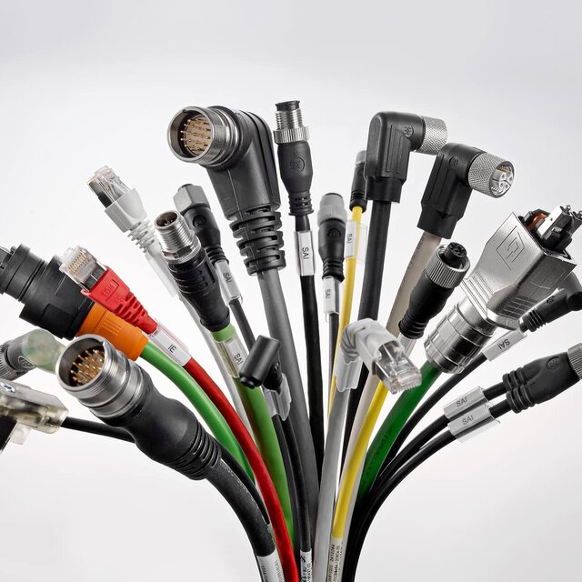 Cable 640 640 (1)