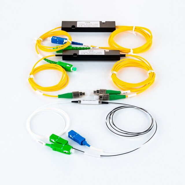 optical 640 640