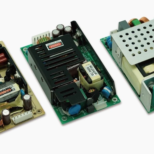 switching power (1)