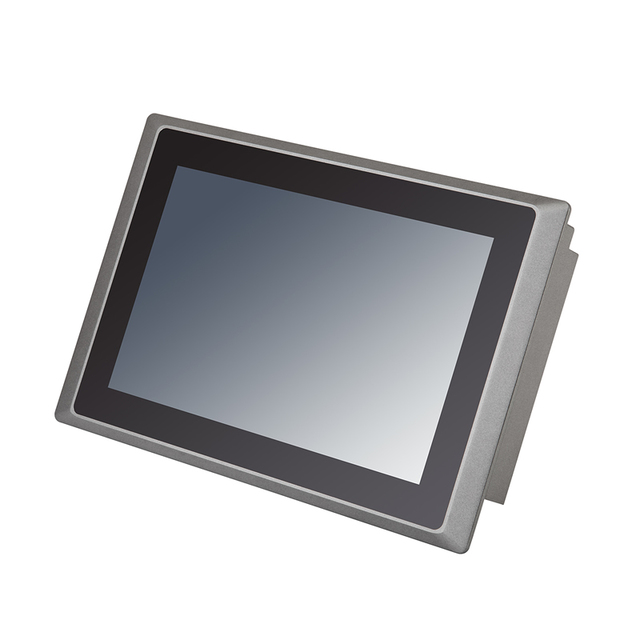 10.1 touch panel computer 640 640