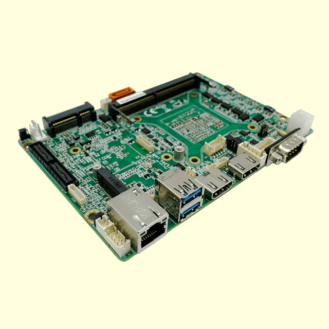 embedded 640 640-Photoroom (1)