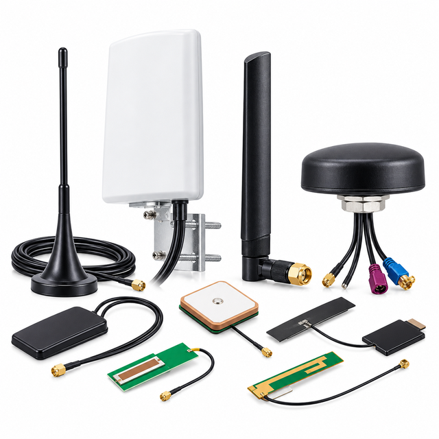 Antenna