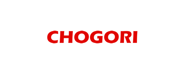 Chogori_600x240