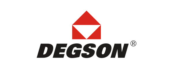 DEGSON_600x240