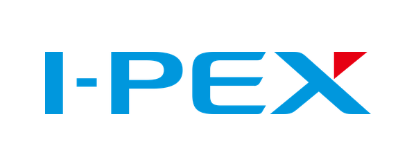 I-PEX_600x240