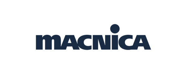 Macnica_Logo_600x240