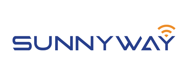 Sunnyway_Logo_600x240