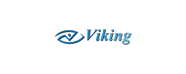 Viking_Tech_600x240