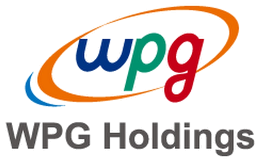 WPG_Holdings_Transparent_Cropped