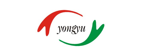 Yongyu_Optoelectronics_600x240
