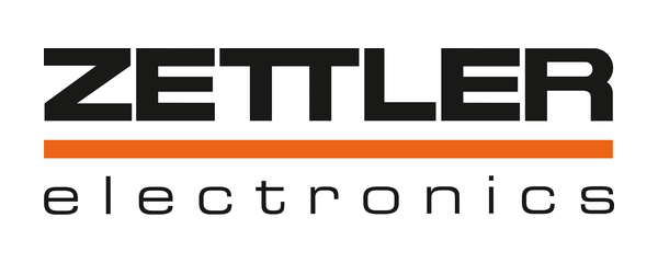 ZETTLER_Logo_600x240